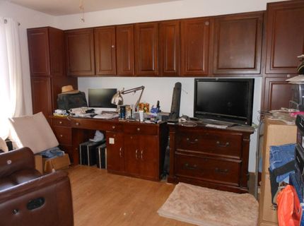 23500 Saint Helena Dr, Smartville, CA 95977 Photo