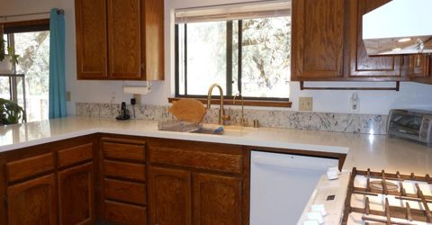 23500 Saint Helena Dr, Smartville, CA 95977 Photo