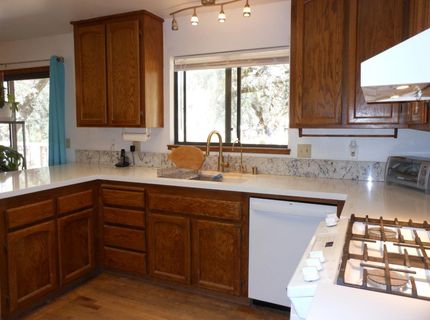 23500 Saint Helena Dr, Smartville, CA 95977 Photo