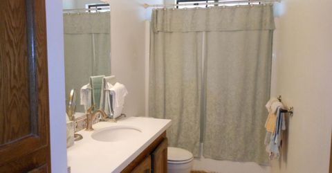 23500 Saint Helena Dr, Smartville, CA 95977 Photo