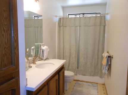 23500 Saint Helena Dr, Smartville, CA 95977 Photo