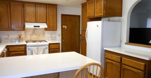 23500 Saint Helena Dr, Smartville, CA 95977 Photo