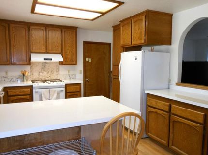 23500 Saint Helena Dr, Smartville, CA 95977 Photo