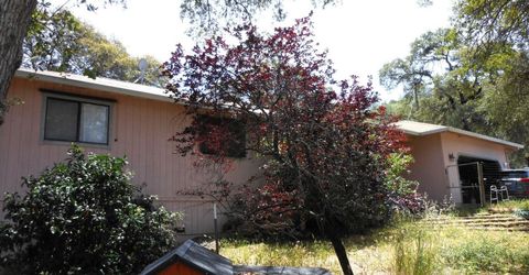 23500 Saint Helena Dr, Smartville, CA 95977 Photo
