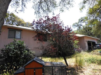 23500 Saint Helena Dr, Smartville, CA 95977 Photo