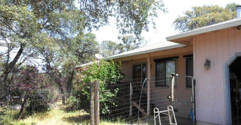23500 Saint Helena Dr, Smartville, CA 95977 Photo