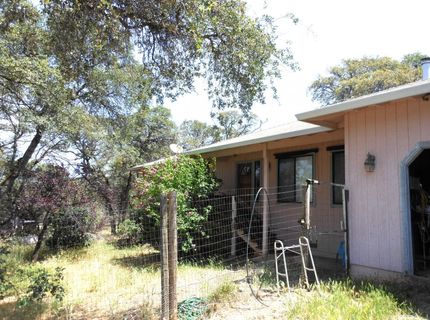 23500 Saint Helena Dr, Smartville, CA 95977 Photo
