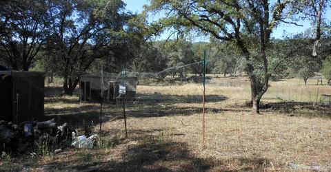 23500 Saint Helena Dr, Smartville, CA 95977 Photo