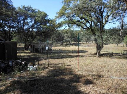 23500 Saint Helena Dr, Smartville, CA 95977 Photo