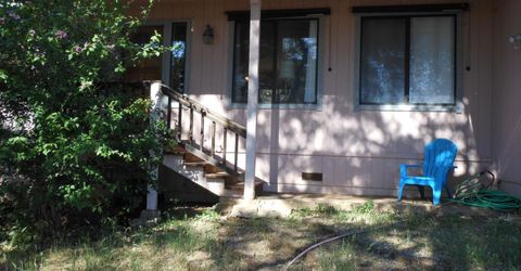 23500 Saint Helena Dr, Smartville, CA 95977 Photo