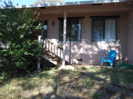 23500 Saint Helena Dr, Smartville, CA 95977 Photo