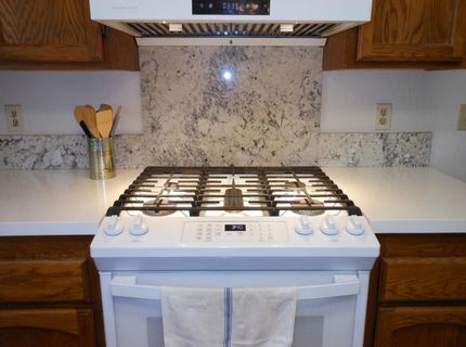 23500 Saint Helena Dr, Smartville, CA 95977 Photo