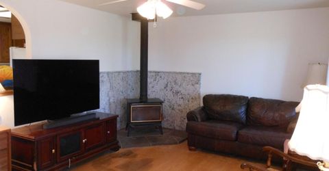 23500 Saint Helena Dr, Smartville, CA 95977 Photo