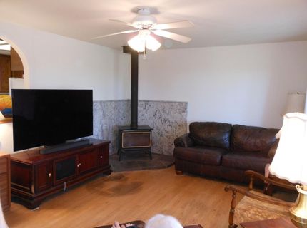 23500 Saint Helena Dr, Smartville, CA 95977 Photo