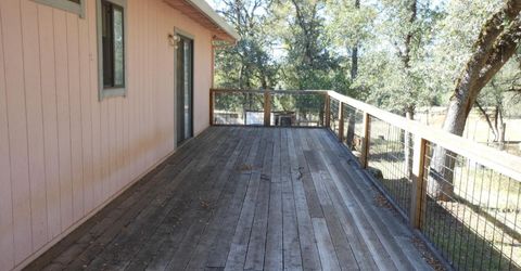 23500 Saint Helena Dr, Smartville, CA 95977 Photo