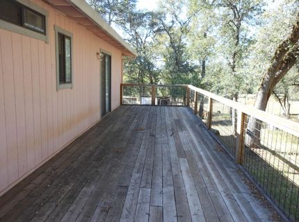 23500 Saint Helena Dr, Smartville, CA 95977 Photo