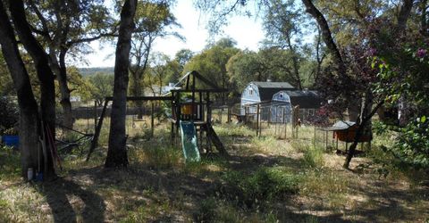 23500 Saint Helena Dr, Smartville, CA 95977 Photo