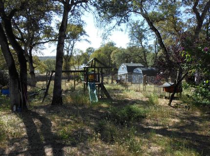 23500 Saint Helena Dr, Smartville, CA 95977 Photo