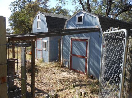 23500 Saint Helena Dr, Smartville, CA 95977 Photo