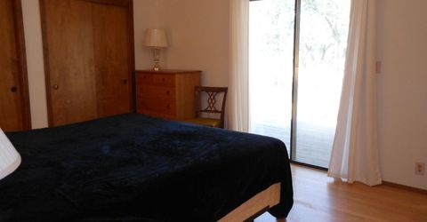 23500 Saint Helena Dr, Smartville, CA 95977 Photo