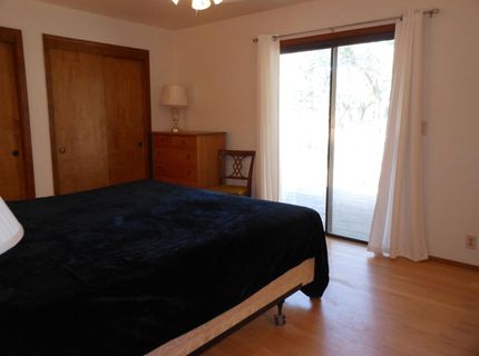 23500 Saint Helena Dr, Smartville, CA 95977 Photo