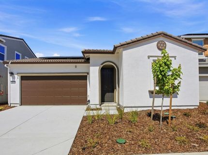 1512 Roebling St, Lincoln, CA 95648 Photo
