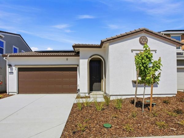 1512 Roebling St, Lincoln, CA 95648