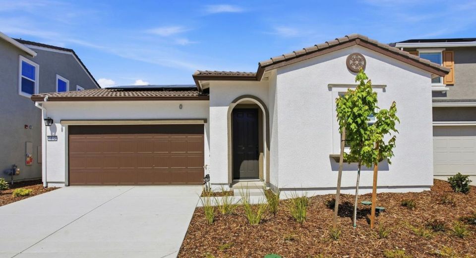 1512 Roebling St, Lincoln, CA 95648 Photo
