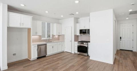 1512 Roebling St, Lincoln, CA 95648 Photo