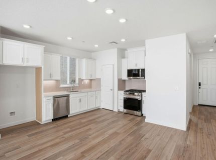 1512 Roebling St, Lincoln, CA 95648 Photo