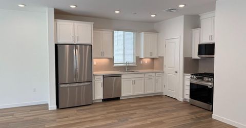 1512 Roebling St, Lincoln, CA 95648 Photo