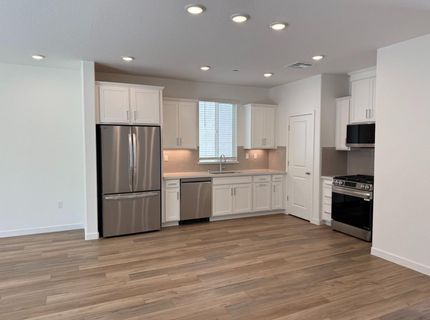 1512 Roebling St, Lincoln, CA 95648 Photo