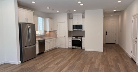 1512 Roebling St, Lincoln, CA 95648 Photo