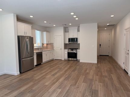 1512 Roebling St, Lincoln, CA 95648 Photo