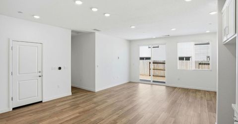 1512 Roebling St, Lincoln, CA 95648 Photo