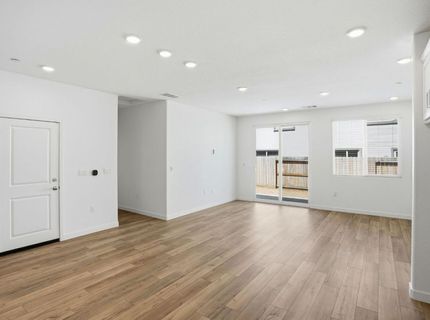 1512 Roebling St, Lincoln, CA 95648 Photo