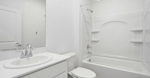 1512 Roebling St, Lincoln, CA 95648 Photo