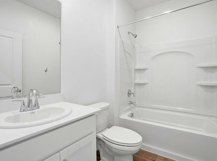 1512 Roebling St, Lincoln, CA 95648 Photo