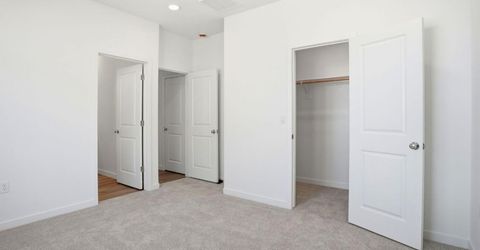 1512 Roebling St, Lincoln, CA 95648 Photo