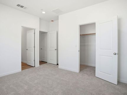 1512 Roebling St, Lincoln, CA 95648 Photo