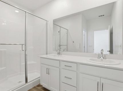 1512 Roebling St, Lincoln, CA 95648 Photo