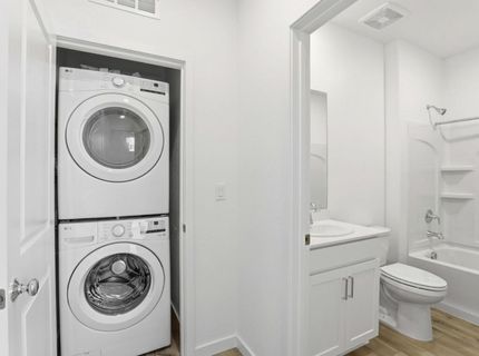 1512 Roebling St, Lincoln, CA 95648 Photo