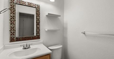100 May Ct, Folsom, CA 95630 Photo