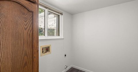 100 May Ct, Folsom, CA 95630 Photo