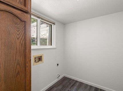 100 May Ct, Folsom, CA 95630 Photo