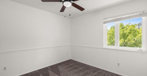 100 May Ct, Folsom, CA 95630 Photo
