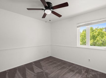 100 May Ct, Folsom, CA 95630 Photo