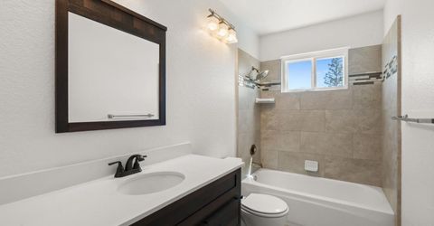 100 May Ct, Folsom, CA 95630 Photo
