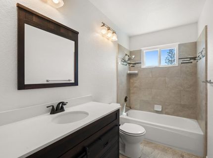 100 May Ct, Folsom, CA 95630 Photo