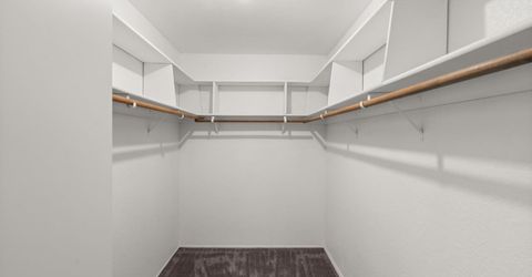 100 May Ct, Folsom, CA 95630 Photo